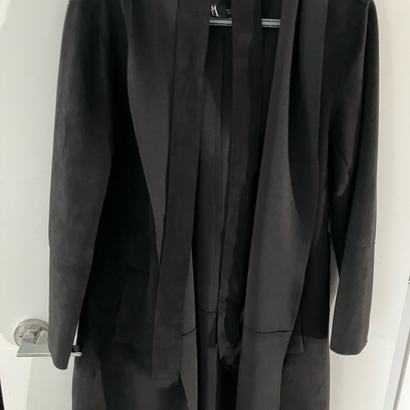 Coat zara - Picture 4 of 4